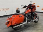 Thumbnail Photo 3 for 2014 Kawasaki Vulcan 1700 Vaquero