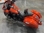Thumbnail Photo 5 for 2014 Kawasaki Vulcan 1700 Vaquero