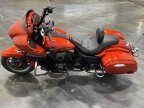 Thumbnail Photo 6 for 2014 Kawasaki Vulcan 1700 Vaquero