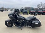 Thumbnail Photo 1 for 2014 Kawasaki Vulcan 1700 Vaquero ABS
