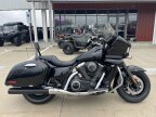 Thumbnail Photo 3 for 2014 Kawasaki Vulcan 1700 Vaquero ABS