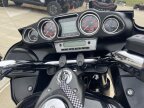 Thumbnail Photo 6 for 2014 Kawasaki Vulcan 1700 Vaquero ABS