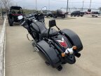 Thumbnail Photo 4 for 2014 Kawasaki Vulcan 1700 Vaquero ABS