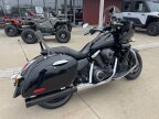 Thumbnail Photo 2 for 2014 Kawasaki Vulcan 1700 Vaquero ABS