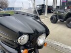 Thumbnail Photo 5 for 2014 Kawasaki Vulcan 1700 Vaquero ABS