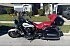 2014 Kawasaki Vulcan 1700 Nomad ABS