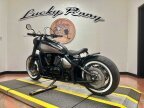 Thumbnail Photo 5 for 2014 Kawasaki Vulcan 900