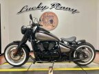 Thumbnail Photo 4 for 2014 Kawasaki Vulcan 900