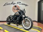 Thumbnail Photo 1 for 2014 Kawasaki Vulcan 900