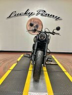 Thumbnail Photo 2 for 2014 Kawasaki Vulcan 900