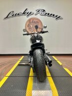 Thumbnail Photo 6 for 2014 Kawasaki Vulcan 900