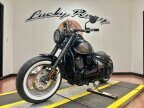 Thumbnail Photo 3 for 2014 Kawasaki Vulcan 900