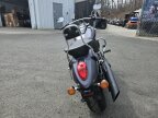 Thumbnail Photo 3 for 2014 Kawasaki Vulcan 900