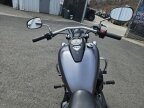 Thumbnail Photo 4 for 2014 Kawasaki Vulcan 900