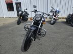 Thumbnail Photo 2 for 2014 Kawasaki Vulcan 900