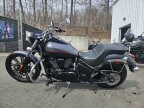 Thumbnail Photo 1 for 2014 Kawasaki Vulcan 900