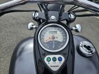 Thumbnail Photo 5 for 2014 Kawasaki Vulcan 900