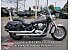 2014 Kawasaki Vulcan 900