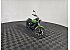 2014 Kawasaki Vulcan 900