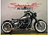2014 Kawasaki Vulcan 900