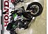 2014 Kawasaki Z1000