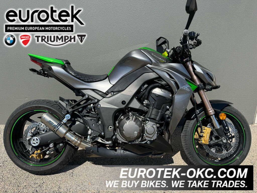 Kawasaki z1000 for sale near me sale