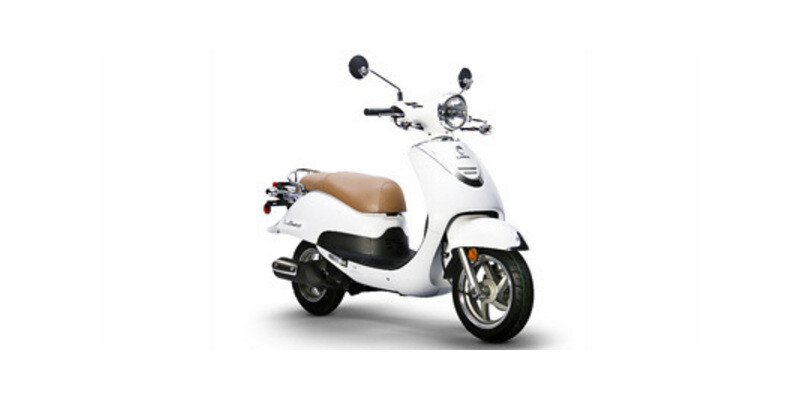 にゃあ 2014 Lance Havana Classic 150 150 Specifications, Photos, and