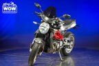 Thumbnail Photo 2 for 2014 MV Agusta Brutale 1090