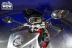 Thumbnail Photo 6 for 2014 MV Agusta Brutale 1090