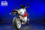 Thumbnail Photo 5 for 2014 MV Agusta Brutale 1090
