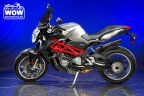 Thumbnail Photo 3 for 2014 MV Agusta Brutale 1090