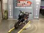 Thumbnail Photo 3 for 2014 MV Agusta Rivale