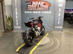 Thumbnail Photo 1 for 2014 MV Agusta Rivale