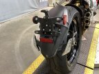 Thumbnail Photo 6 for 2014 MV Agusta Rivale