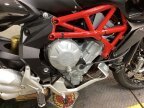 Thumbnail Photo 5 for 2014 MV Agusta Rivale