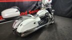 Thumbnail Photo 3 for 2014 Moto Guzzi California Touring ABS