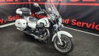 Thumbnail Photo 2 for 2014 Moto Guzzi California Touring ABS