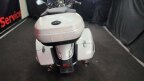 Thumbnail Photo 5 for 2014 Moto Guzzi California Touring ABS