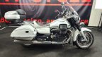 Thumbnail Photo 6 for 2014 Moto Guzzi California Touring ABS
