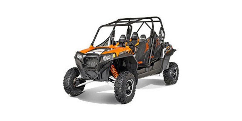 【orange】 8/15 まで Zenith Defy Women's Watch 03.A3648.670/21.M3648 | WatchMaxx