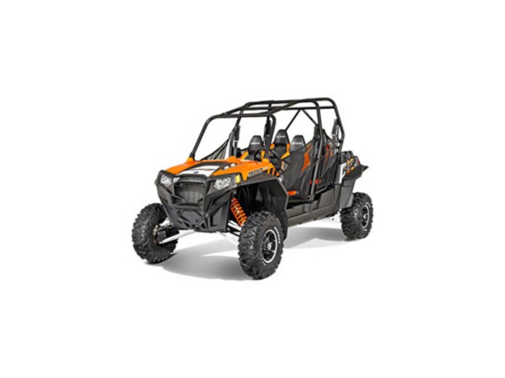 HFP-396-U4 Can Renegade 1000 / Renegade 570 / Renegade 650 / Renegade 850 / Traxter/GEM L16G 2011-2020 ATV/Quad Pompe à Carburant avec Kit d'Installation et régulateur de pression HFP-396-U4 Can Renegade 1000 / Renegade 570 / Renegade 650 / Renegade 850 / Traxter/GEM L16G 2011-2020 ATV/Quad Pompe à Carburant avec Kit d'Installation et régulateur de pression
