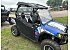2014 Polaris RZR 570