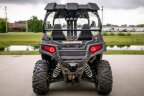 Thumbnail Photo 3 for 2014 Polaris RZR 800 EPS LE