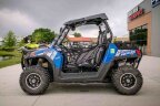 Thumbnail Photo 1 for 2014 Polaris RZR 800 EPS LE