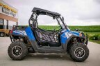 Thumbnail Photo 5 for 2014 Polaris RZR 800 EPS LE