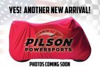 Thumbnail Photo 5 for 2014 Polaris RZR XP 1000