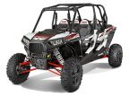 Thumbnail Photo 4 for 2014 Polaris RZR XP 1000