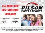 Thumbnail Photo 1 for 2014 Polaris RZR XP 1000