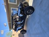 2014 Polaris RZR XP 4 1000 EPS