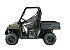 2014 Polaris Ranger 400